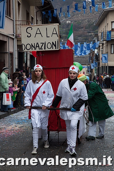 gruppi_mascherati (88).jpg